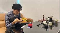 求生之路香港服务器对抗!TikTok是如何一步步掉入「美国陷阱」的