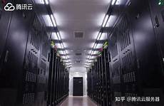 战地1香!战地1香港服务器性能 港服务器性能,特别是在多人征服模