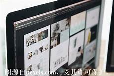 解封后如果还存在攻击封停时间会加倍