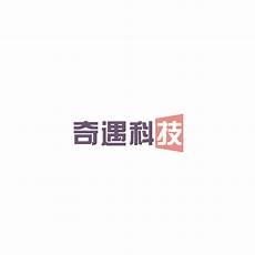 国外主机测评国外服务器推荐美国服务器香港服务器(C