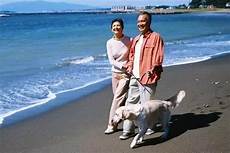 !在阿里买香港服务器 在阿里买香港服务器,未来3个月上淘宝买满99元可