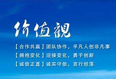 香港高防御免备案云服务器