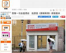 用香港服务器看外网