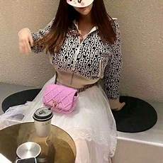 狗爹香港服务器