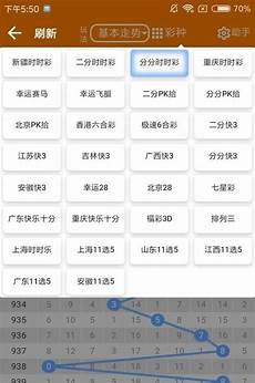 重庆香港服务器托管,重庆香港服务器托管 服务器托管可以节约成本