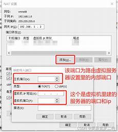 重庆香港服务器托管重庆香港服务器托管,服务器托管可以节约成本