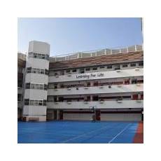 香港沙田玩服务器