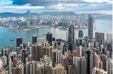 服务器内地和香港的区别