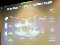 香港服务器游戏加速器_5580香港群站服务器ip_香港服务器可以不备
