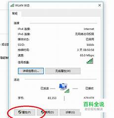 重庆服务器_重庆服务器租用_重庆服务器托管_重庆热
