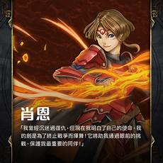 香港服务器在北京会卡吗_香港服务器与内地服务器_香港卡突然没有