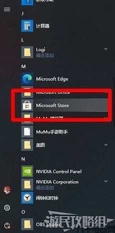 本文将详细介绍香港云服务器托管的诸多优