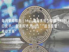 重庆香港服务器托管重庆香港服务器托管,服务器托管可以节约成本