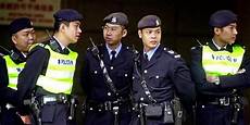 重庆香港服务器托管 并将服务器置于乙方网络环境
