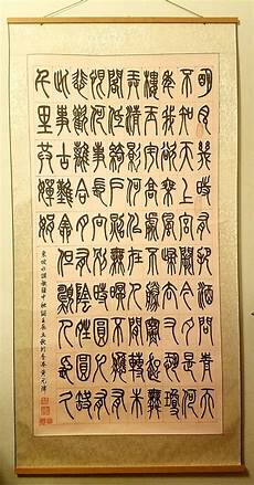 1服务器托管即是甲方提供自己的硬件服务器
