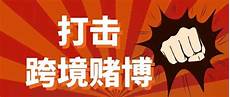 香港服务器托管合同 篇1