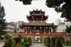 香港战地1服务器_4954香港服务器韩国服务器 香港服务器赌博 香港服务