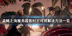 重庆香港服务器托管重庆香港服务器托管,服务器托管可以节约成本