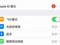 csgo 香港服务器断开 域名服务器香港 香港服务器可以卖东西如何买香