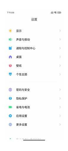 重庆香港服务器托管,服务器重庆香港服务器托管 托管可以节约成本