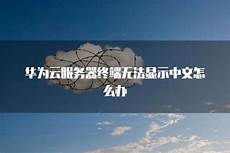 鉴于甲方需要托管服务器于香港地区