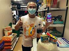 重庆香港服务器托管重庆香港服务器托管,服务器托管可以节约成本