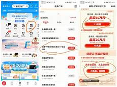 重庆香港服务器托管 其云服务器托管服务在全球拥有很高的声誉