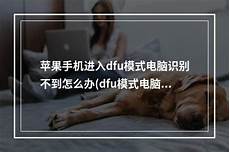 苹果手机进入香港无服务器