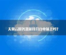 鉴于甲方需要托管服务器于香港地区