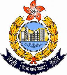 还是国内大陆地区服务器