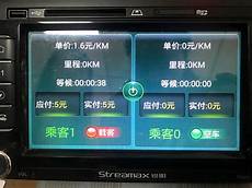 重庆香港服务器托管,重庆香港服务器托管,服务器托管可以节约成本