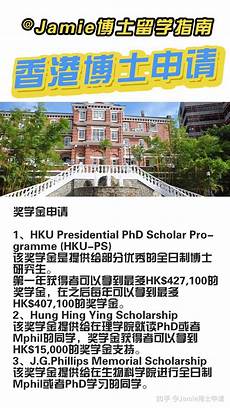 重庆香港服务器托管1服务器托管即是甲方提供自己的硬件服务器
