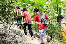 鹰潭香港服务器哪家公司好