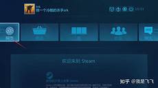 香港服务器托管合同2024年版2篇_word文档在线阅读与