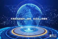 2024年10月15日 