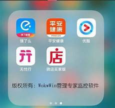 香港服务器托管合同 篇1