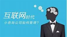 还是国内大陆地区服务器