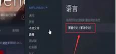 重庆香港服务器托管因为服务器要自己维护的话