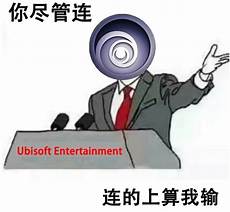 乙方拥有并提供香港地区