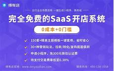 重庆香港服务器托管,服务器重庆香港服务器托管 托管可以
