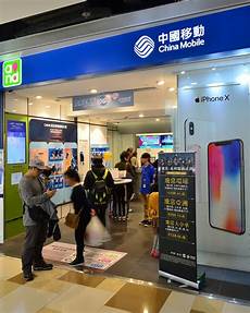 7467国内域名指向香港服务器 绿地香港服务器地址_搭建香港服
