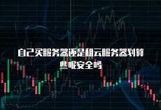 重庆香港服务器托管重庆香港服务器托管,服务器托管可以节约成本