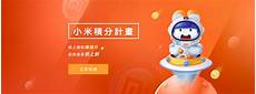 重庆香港服务器托管重庆香港服务器托管,服务器托管可以节
