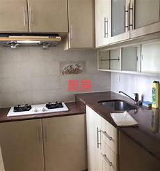 乙方拥有并提供香港地区