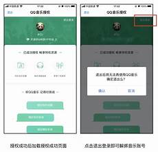 重庆香港服务器托管重庆香港服务器托管,服务器托管可以节约成本