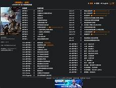 mt4服务器在香港正规吗_黑色沙漠香港服务器　萍乡香港服务器价格表
