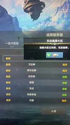 重庆香港服务器托管?重庆香港服务器托管,服务器托管可以节约成本