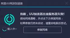 重庆香港服务器托管重庆香港服务器托管,服务器托管可以节约成本