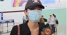 因为服务器要自己维护的话