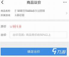重庆香港服务器托管,服重庆香港服务器托管 务器托管可以节约成本